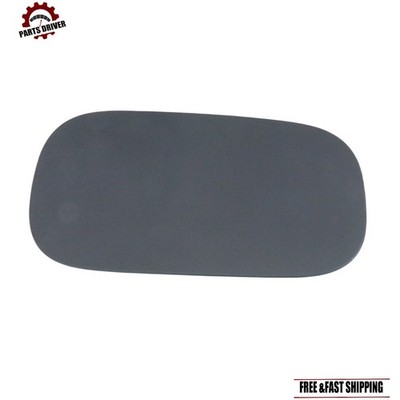 Fits Mercedes GLC300 GLC43 GLC63 AMG 1 Pcs New Fuel Filler Door 2537570400 USA