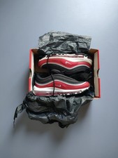 Nike Air Max 97 SE (GS)