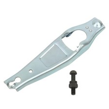 Clutch Fork with Release Pivot Stud Replacement for 1994-2004 Mustang 3.8L