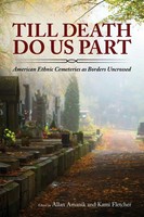Allan Amanik (U. A.) | Till Death Do Us Part | Taschenbuch | Englisch (2020)