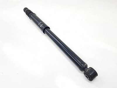 562103986R stoßdämpfer hinten links DACIA DUSTER III TCE 130 EXPRESSION 2396884