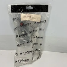 NEW, LOCHINVAR, 100170450, TST1067, ELECTRIC THERMOSTAT, SPST, W/ECO. (1F-4)