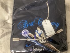 Best Company Pullover M Neu mit Etikett Made ...