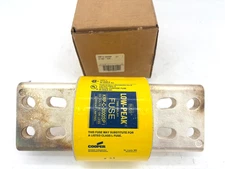 New Cooper Bussmann KRP-C-3000SP Low-Peak Fuse 3000A 600VAC
