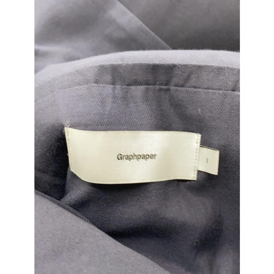 Graphpaper Scale Off Wool Jacket Tailored Jacket … - image 3