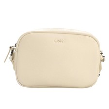 Hugo Bel 2.0 Crossbody BagOne Size White  GT12532