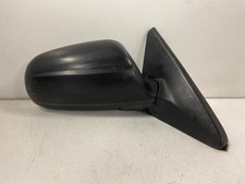 Retroviseur droit (ou coque) Honda CIVIC
