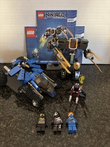 70723 Lego | eBay