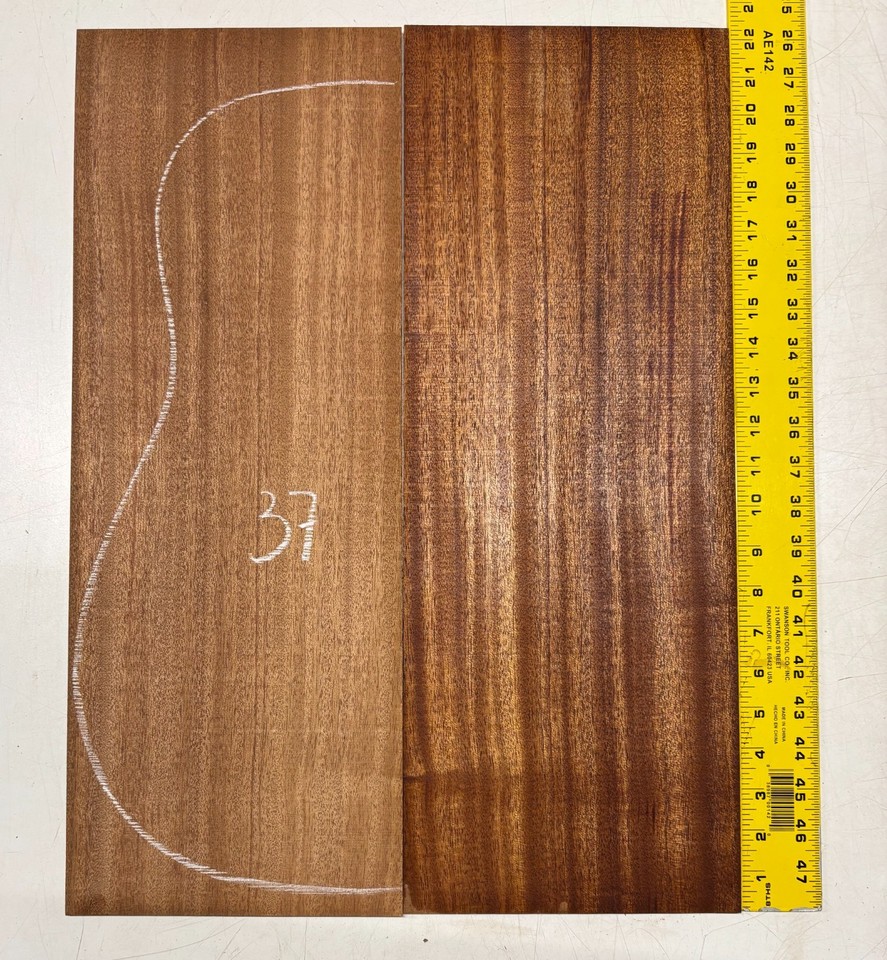 GROSSHANDEL MENGE VON 10,Gitarre & Seite Dreadnought Rosewood Tonewood