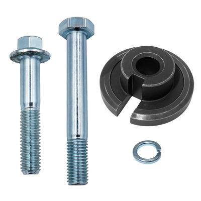 #ad #ad 30 Series Torque Converter Custom Washer and Bolt Kit for 3 4 quot;Shaft Engines In $17.83