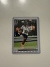 2025 Panini Photogenic - Luther Burden III RC