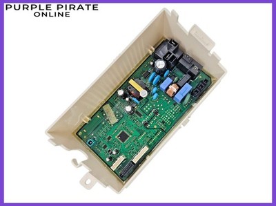 OEM Samsung Control DB26-00133A 1-Year Warranty Free Same Day Ship