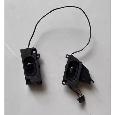 FOR HP Pavilion 14-AL TPN-Q171 Built-in speaker audio speaker G31-L G31-R #as