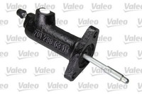 Valeo 874720 Nehmerzylinder, Kupplung FüR MERCEDES-BENZ
