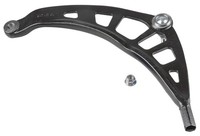 1X LemfÖRder 43075 01 Lenker RadaufhäNgung FüR Mini