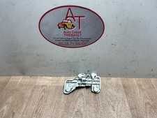 KENNZEICHENBELEUCHTUNG links Volvo V50 (MW) Combi 1.6 D 16V (D4164T) #67818262