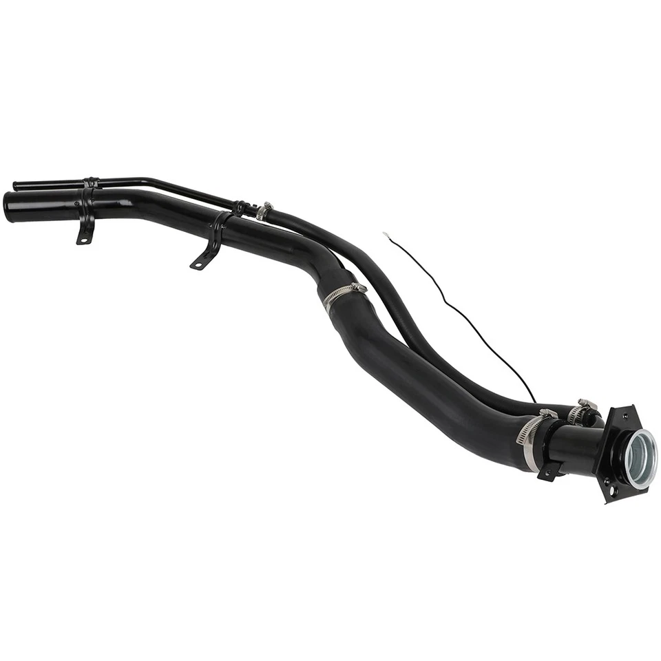 Fuel Filler Neck For Chevy Suburban & Cadillac Escalade EXT & GMC Yukon XL 1500 - Image 2 of 4