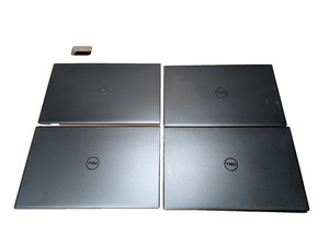 Dell Inspiron 5515 | eBay