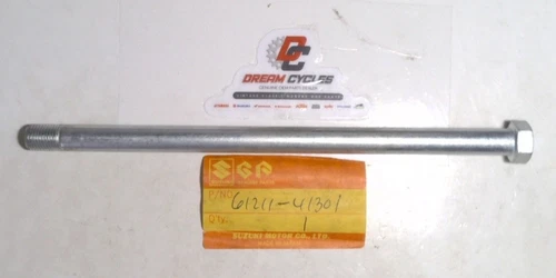 SHAFT, PIVOT | B; TO 6:211-41301 USED WITH 08319-21128