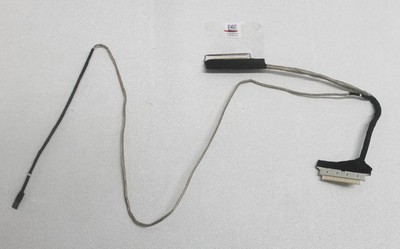 50.KHDN2.001 Acer Lcd Edp Cable 40Pins Ts Aspire 3 A315-24Pt-R4U2 ''GRADE A''