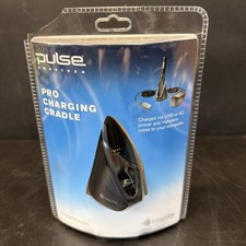 PULSE Smart pen Livescribe Pro Charging Cradle NEW