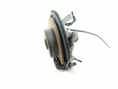 A2043503208 283596 achsschenkel hinten rechts MERCEDES-BENZ CLASE C W204 2008