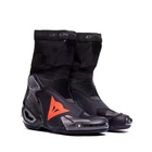 DAINESE BOOTS AXIAL 2 AIR MEN BK/FLUO RD 44 2017900053-P75-44