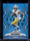 2025 Panini Ladd McConkey Base (Raw)