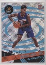 2016-17 Panini Revolution Rookies Cosmic 29/100 Marquese Chriss #108 qc6