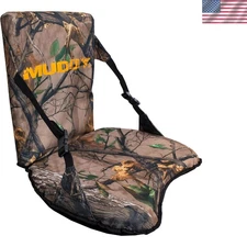 Complete Hunting Seat