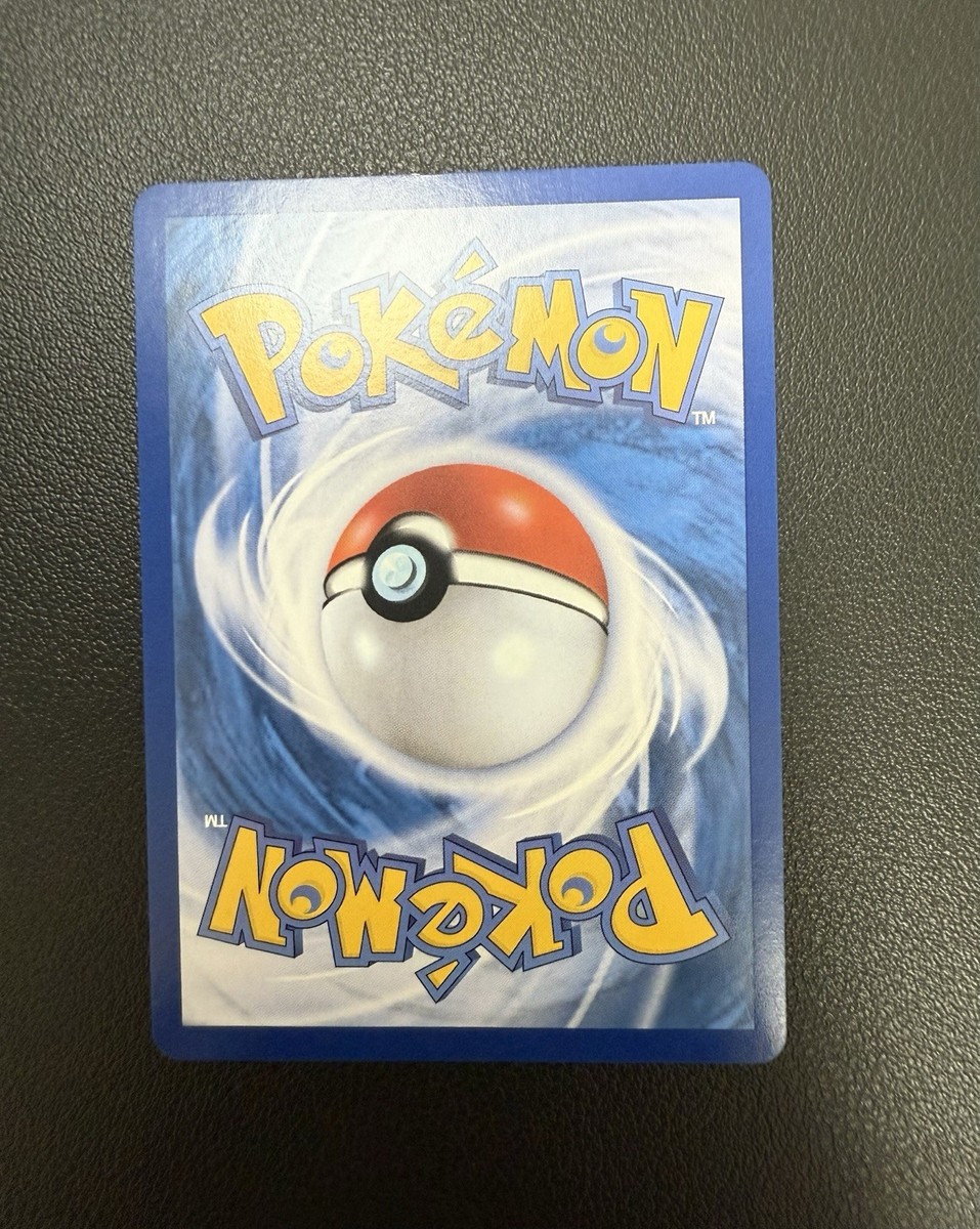 MP) Magikarp 080/073 Sv1a Triplet Beat Holo Korean Full Ar