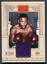 2013 Panini Golden Age - JOE
