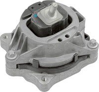 Lemförder Motorlager 38092 01 FüR F21 F36 F80 F33 F83 F31 F34 F30 BMW F82 F32