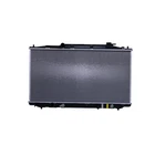 Klimoto Radiator for RDX 2013-2017 Accord Crosstour 2008-2015 3.5 V6