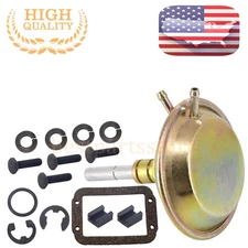 For Dodge Ram Jeep Shift Actuator Front Axle 4WD Vacuum Actuator 4882682 4506116