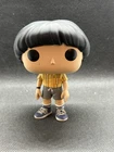 Funko Pop! Vinyl: Stranger Things - Mike #846
