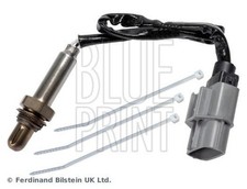 BLUE PRINT Lambdasonde für NISSAN ALMERA II Hatchback (N16) ALMERA TINO (V10)