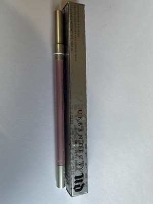 Urban Decay 24/7 Glide-on Eye Pencil - Heartless