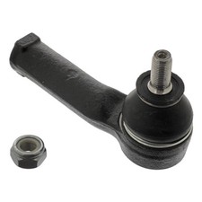 Rotule de direction Ford MONDEO