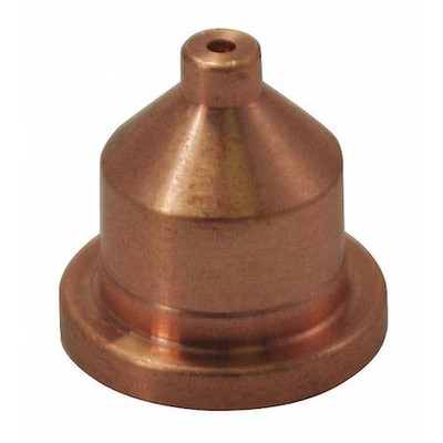 American Torch Tip 120826 Hypertherm Plasma Cutting Nozzle Pk5