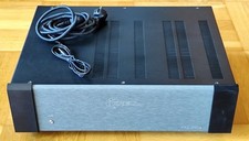 Krell KAV-250a Stereo Endstufe