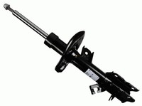 Sachs Stossdaempfer VL Fuer 314043