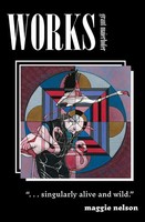 Grant Maierhofer | Works | Taschenbuch | Englisch (2020) | 11:11 Press Llc