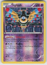 misty pokemon trainer card The Most Expensive Misty Pokemon TCG Cards
