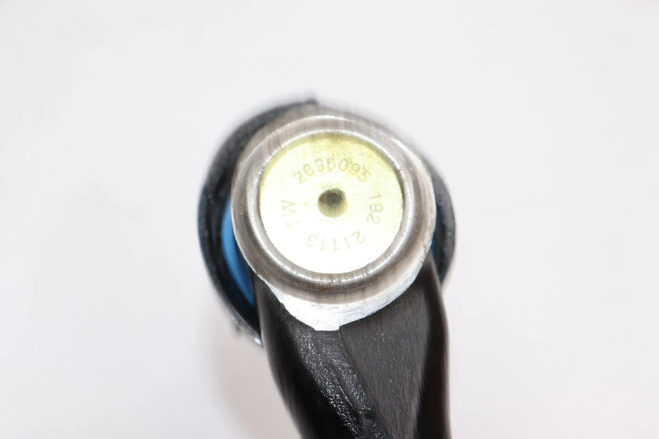 Piezas de chasis Napa extremo de barra de amarre exterior 13758TCNP 2696095 Foto 4 de 4