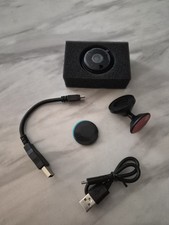 Mini Camera,1080P HD, Night Vision, Motion Detection Remote Viewing Cam