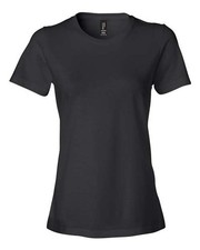 Gildan Unisex DryBlend Jersey Polo - 8800