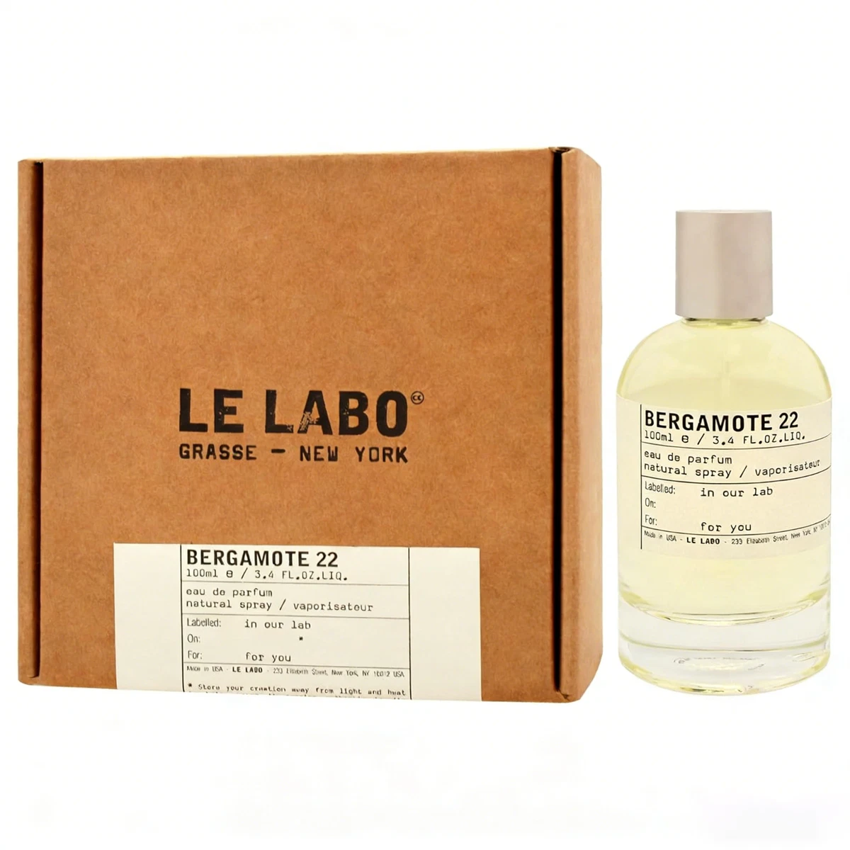 Unisex Fragrances for sale - eBay
