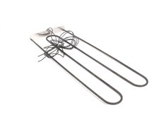 Giles Element, Hfg, 208-240V, Ghm 25352 - Spedizione gratuita + OEM Geniune