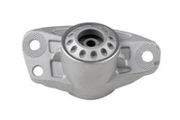 Bilstein Domlager FederbeinstüTzlager B1 Service Parts 12-248667 FüR Tt Octavia